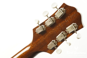 Muddy - Poison Burst